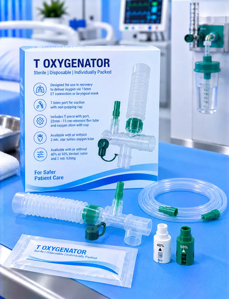t_oxygenator