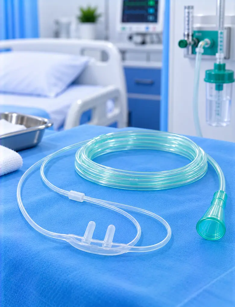 twin_bore_nasal_oxygen_set