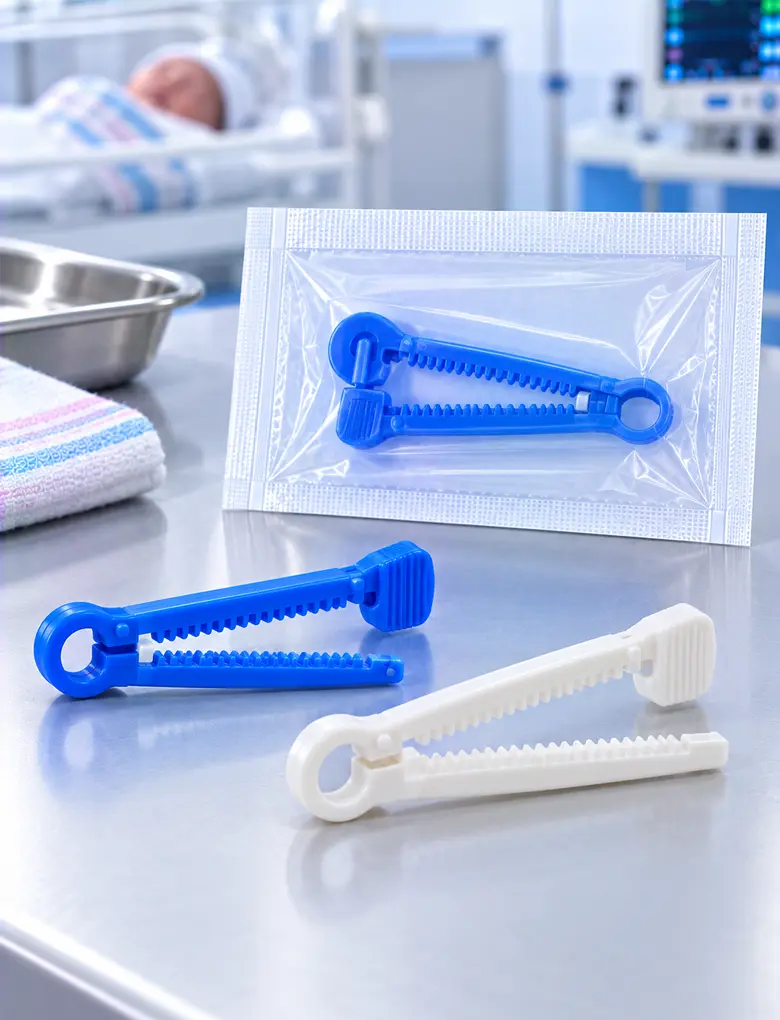 umbilical_cord_clamp
