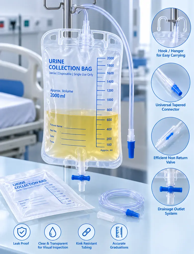 urine_collection_bag