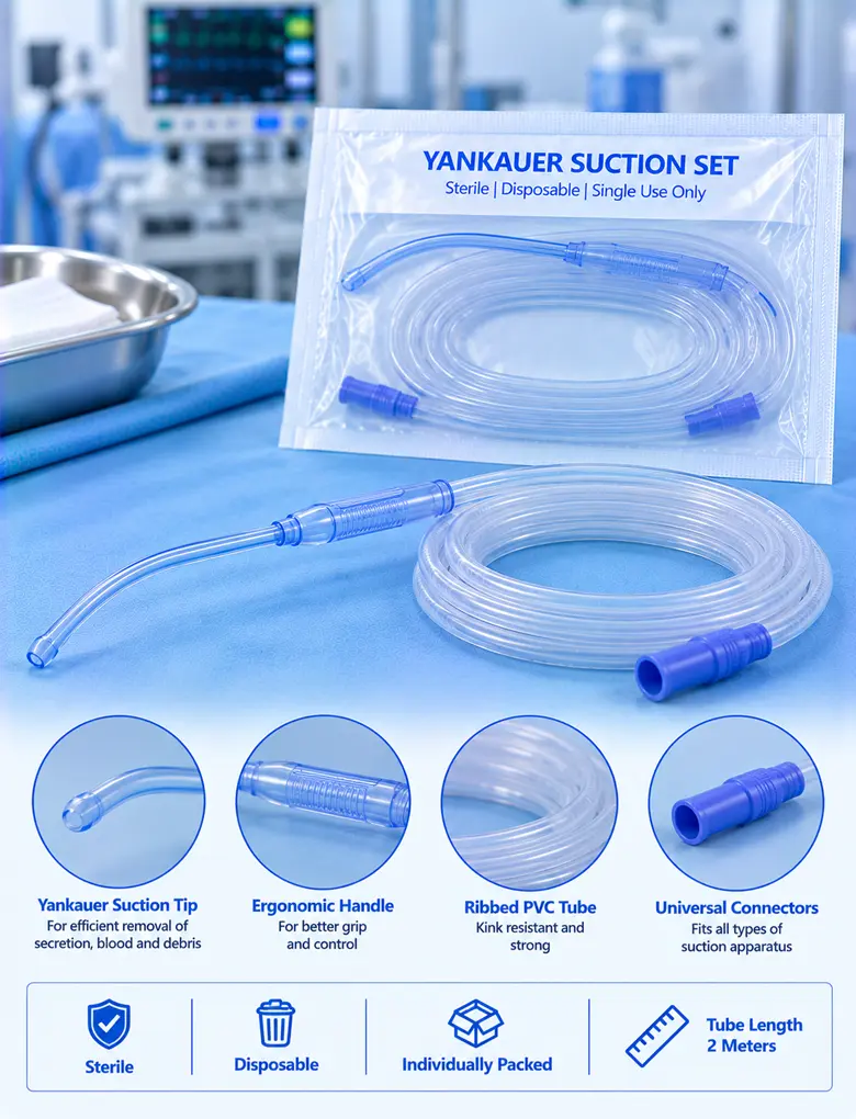 yankauer_suction_set